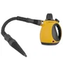 Orbegozo Limpiador de Vapor Vaporetino LV3580 1050W Depósito 350ml